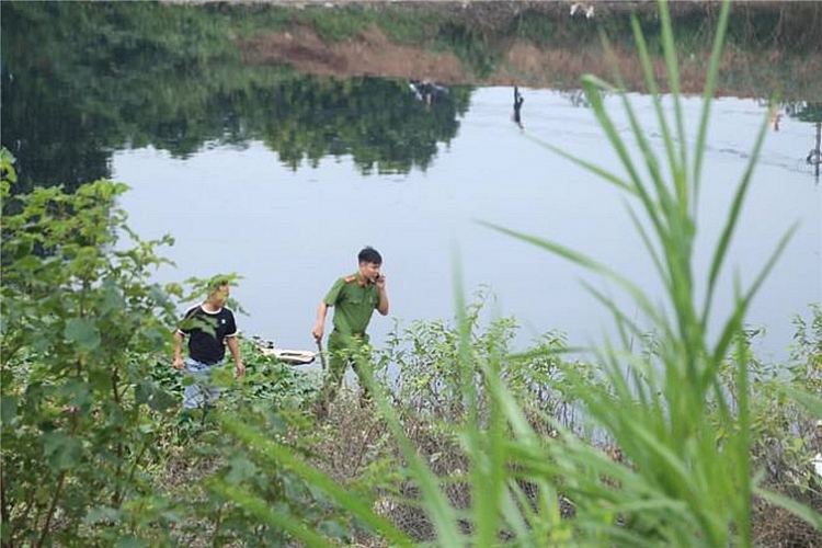 Nghi phạm sát hại nữ sinh Học viện Ngân hàng đối diện án tử