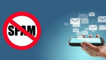 Trung tâm Anh ngữ VUS Miền Bắc bị xử phạt vì phát tán cuộc gọi rác