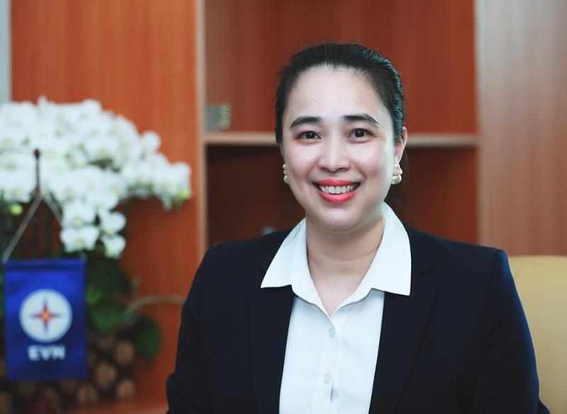 Ngày Doanh nhân Việt Nam: Những 