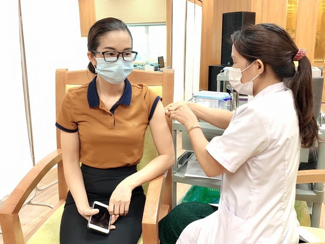 Các tỉnh gần Phú Thọ tăng cường biện pháp phòng chống dịch Covid-19