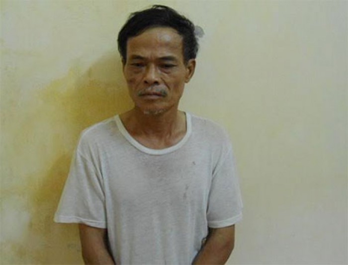 mang xang dot vo cu vi khong chiu giao so do