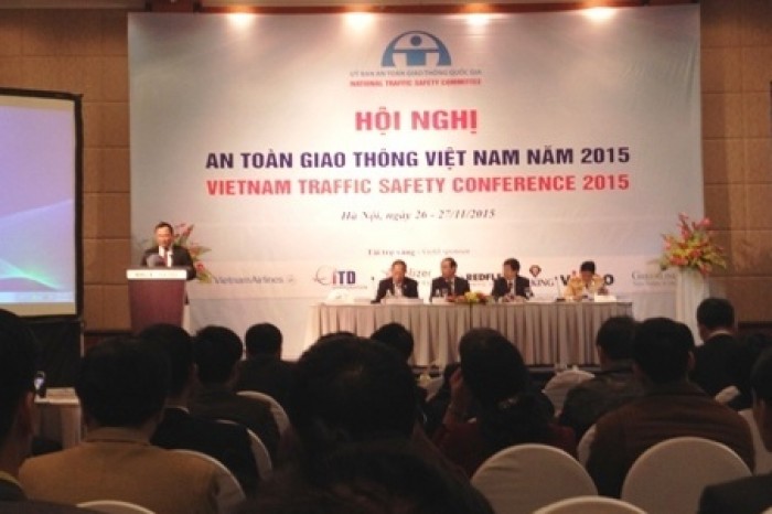 de nguoi nghien ma tuy lai xe la tham hoa