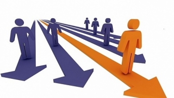 Cổ phần hóa doanh nghiệp Nhà nước chưa hấp dẫn nhà đầu tư nước ngoài