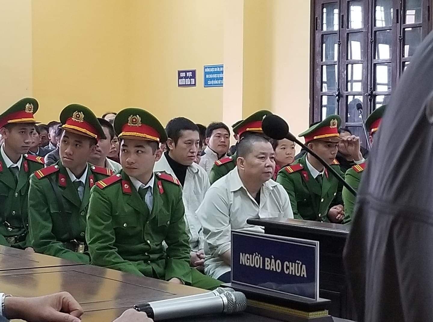 trum ma tuy trieu ky voong nhan an tu
