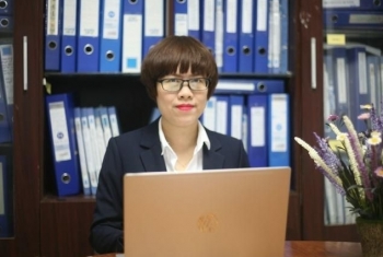 Quy định mới về hoạt động từ thiện: Cá nhân chỉ là một mắt xích!