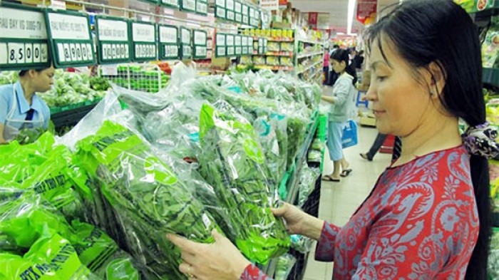viet nam chua co may do hoa chat trong thuc pham