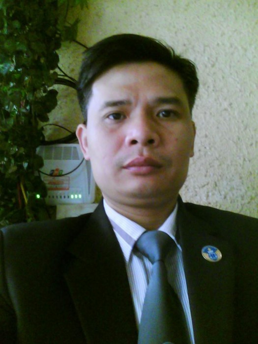 lam the nao voi que thu ung thu sieu nhanh sieu re