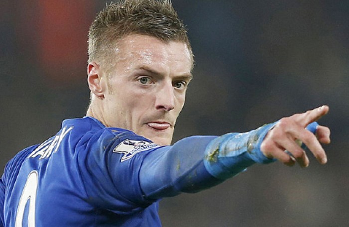 the thao 24h van gaal van duoc ung ho mourinho tim duong sang real