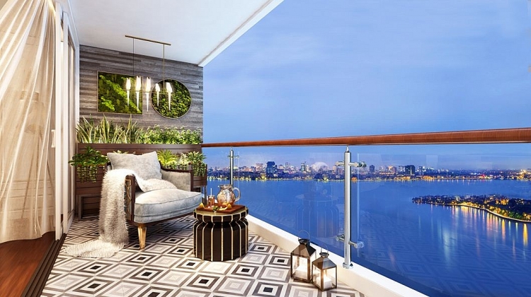 kham pha nhung gia tri vang cua du an co tam nhin ho tay dep nhat