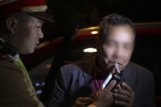 hieu dung ve viec nguoi dan quay phim canh sat giao thong