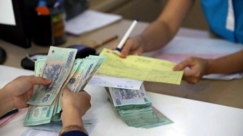 Luật sư mách nước khi bị "chuyển nhầm tiền vào tài khoản"