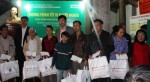 suc manh nhan dao 2020 tet vi nguoi ngheo va nan nhan chat doc da cam