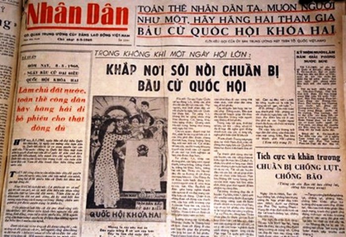 hon 1000 tu lieu tieu bieu ve quoc hoi viet nam