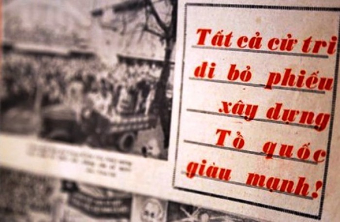 hon 1000 tu lieu tieu bieu ve quoc hoi viet nam