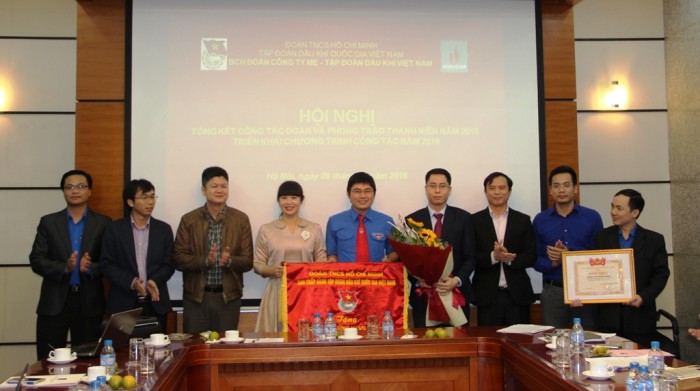 tuoi tre cong ty me khat vong sang tao xung kich vuot qua thach thuc