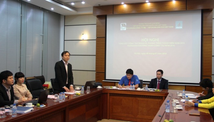 tuoi tre cong ty me khat vong sang tao xung kich vuot qua thach thuc