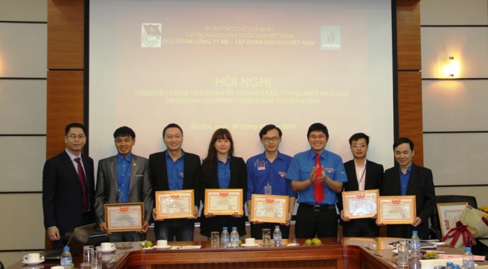 tuoi tre cong ty me khat vong sang tao xung kich vuot qua thach thuc