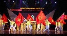 sat lo nui da o van don 3 nguoi thiet mang