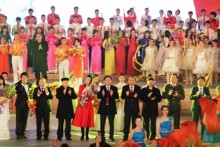 sat lo nui da o van don 3 nguoi thiet mang