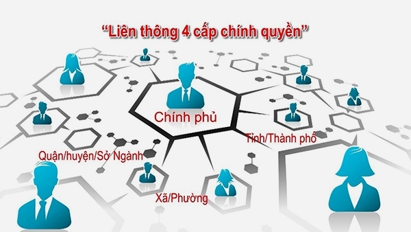 10 su kien noi bat cua nganh tai nguyen va moi truong nam 2018