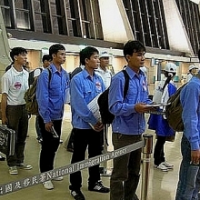 ong chu nhat ban chon thuc tap sinh viet nam ke nghiep cong ty