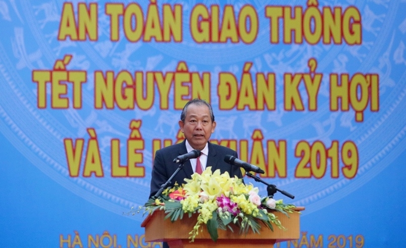 an toan giao thong cho hanh khach va nguoi di mo to xe may