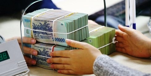 10 su kien noi bat cua nganh tai chinh nam 2018