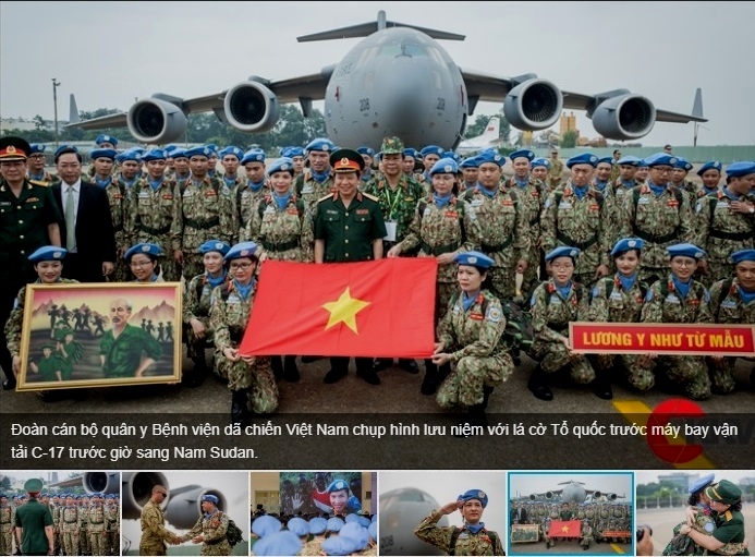 25 tac pham doat giai cuoc thi anh bao chi khoanh khac vang 05