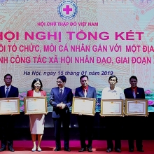 nhung ung dung huu ich nen co tren smartphone trong dip tet nguyen dan