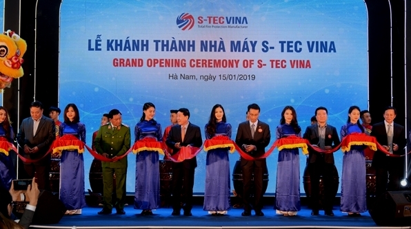 khanh thanh nha may san xuat he thong chua chay bang khi sach