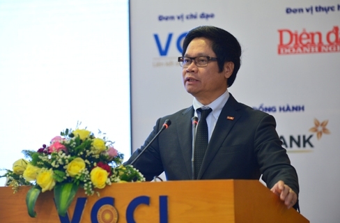 6 du an xuat sac dat giai cuoc thi khoi nghiep quoc gia 2018