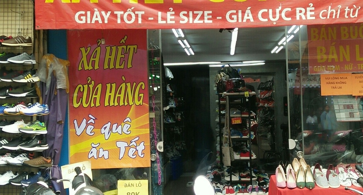 muon chieu khuyen mai an theo tet