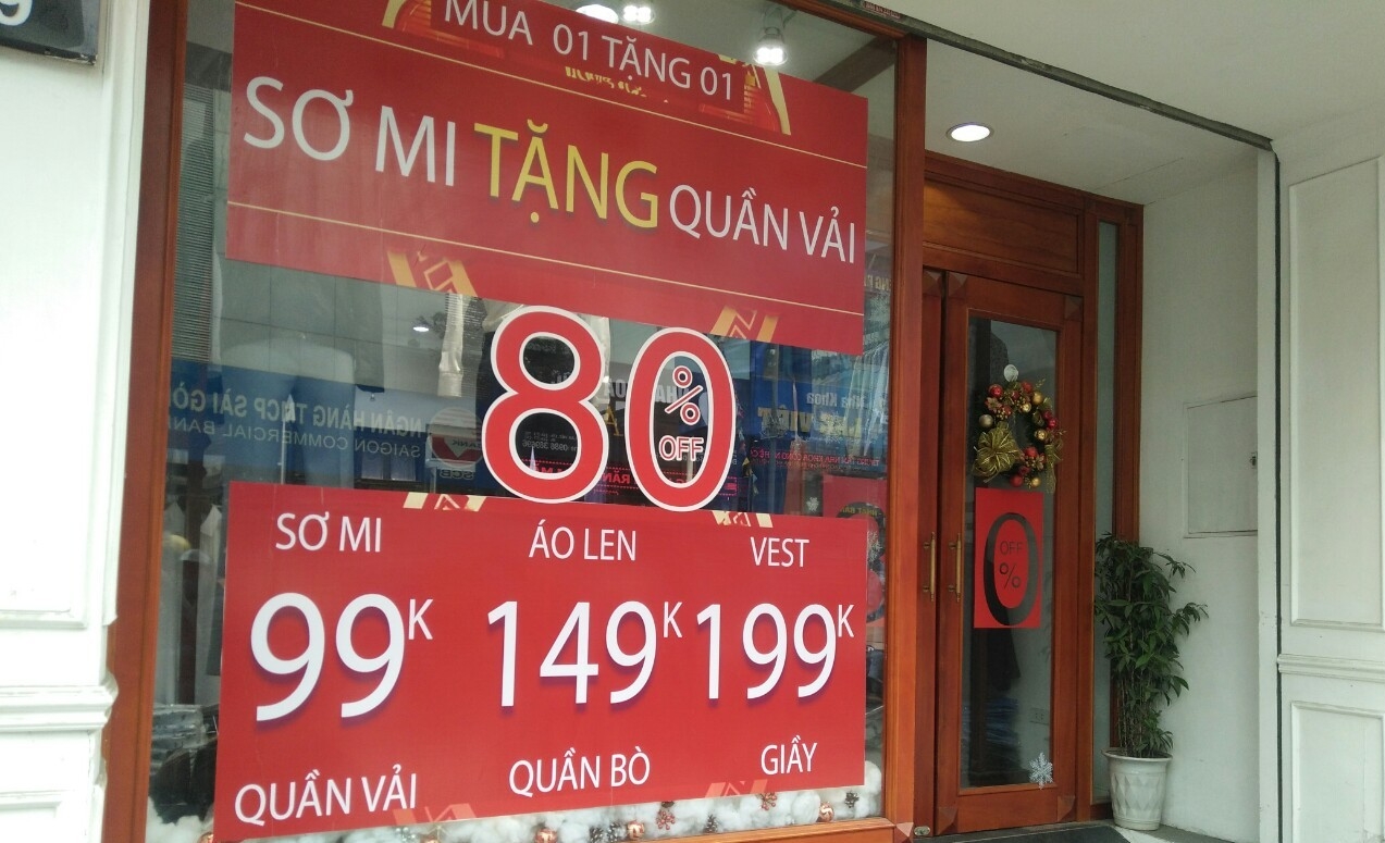 muon chieu khuyen mai an theo tet