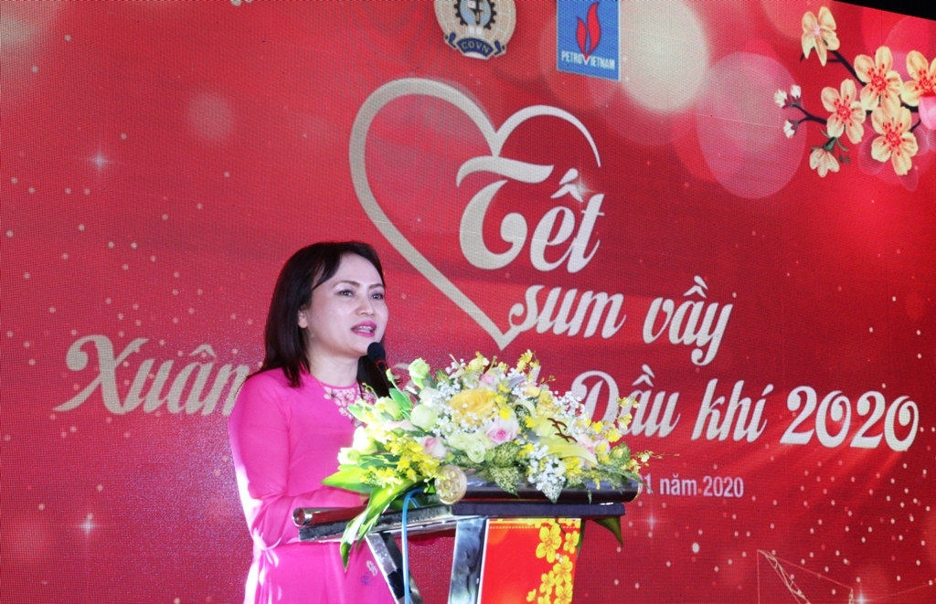 am ap tet sum vay xuan nghia tinh dau khi tai thanh hoa