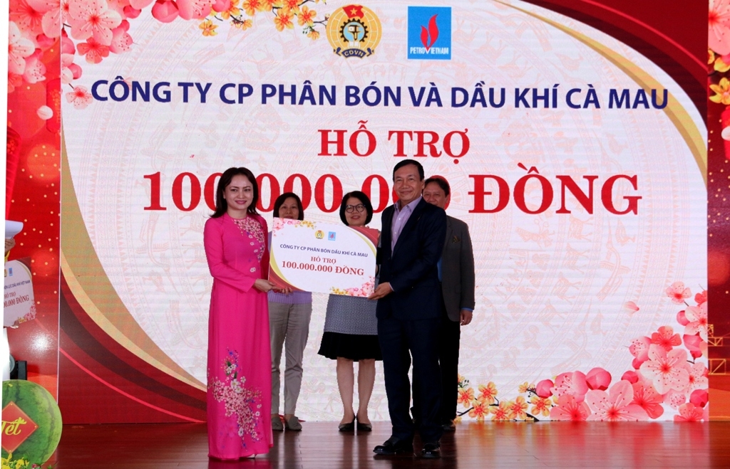 am ap tet sum vay xuan nghia tinh dau khi tai thanh hoa
