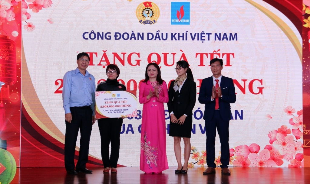am ap tet sum vay xuan nghia tinh dau khi tai thanh hoa