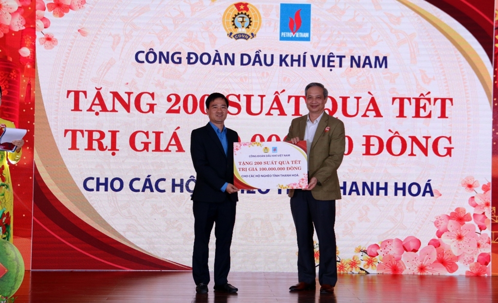 am ap tet sum vay xuan nghia tinh dau khi tai thanh hoa