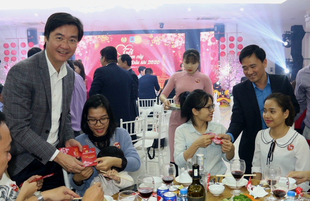 am ap tet sum vay xuan nghia tinh dau khi tai thanh hoa
