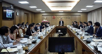 Đổi mới dạy học và kiểm tra đánh giá là yêu cầu tất yếu của giáo dục