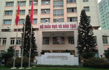 Bộ GD&ĐT sẽ thanh tra 27 trường đại học và 12 cơ sở GD&ĐT