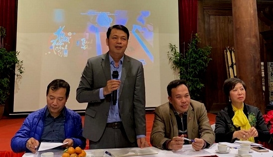 52 ong do se tham gia hoi chu xuan canh ty 2020