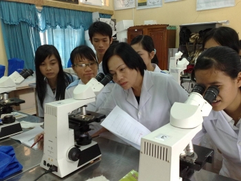 Bộ GD&ĐT dành hơn 84 tỷ đồng đặt hàng các đề tài khoa học công nghệ