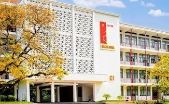 ĐH Bách khoa Hà Nội mở hệ thống thi thử kỳ thi đánh giá tư duy