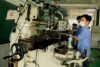 Phát triển giáo dục nghề nghiệp đáp ứng nhu cầu đa dạng của thị trường lao động