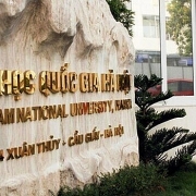 ĐHQGHN cảnh báo kẻ xấu lợi dụng kỳ thi đánh giá năng lực để lừa đảo