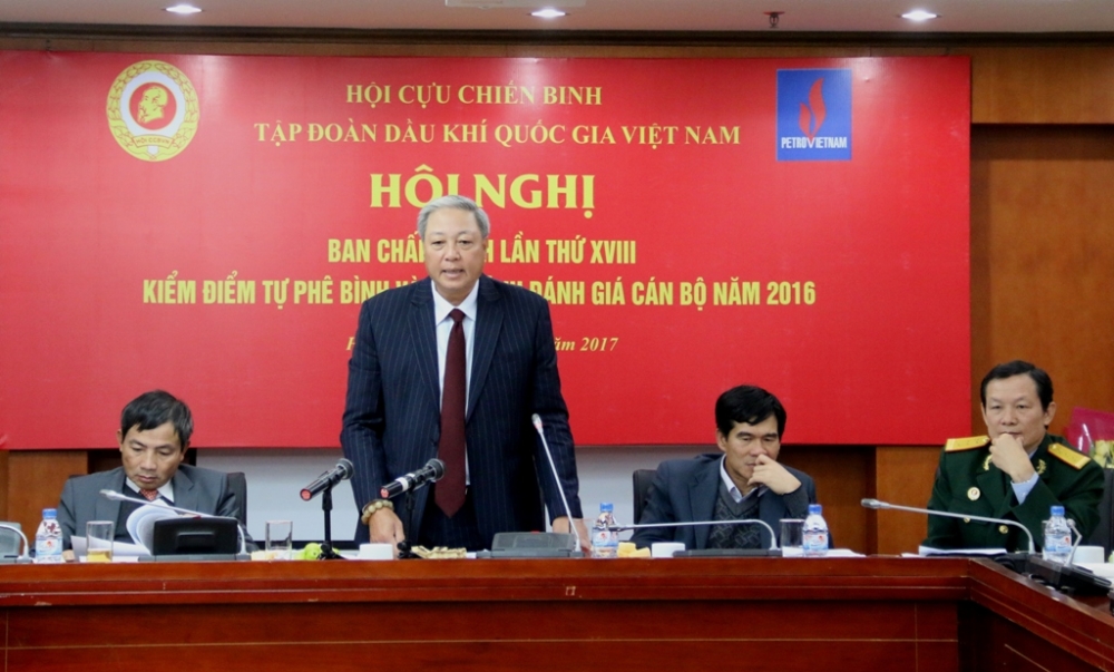 phat huy truyen thong bo doi cu ho