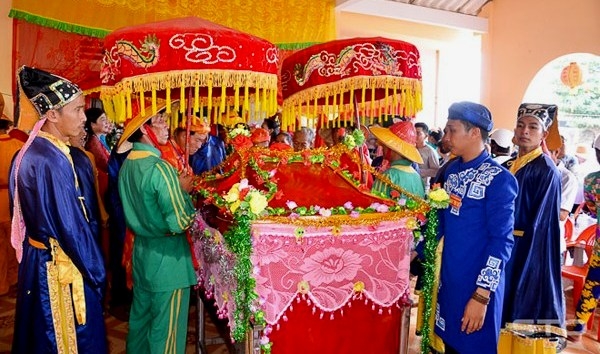 them 17 di san van hoa phi vat the quoc gia