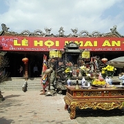 lui thoi diem to chuc festival 2020 vi dich covid 19