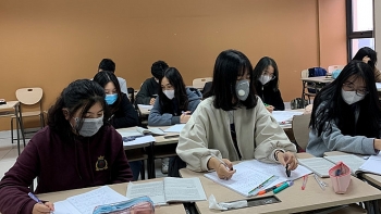 63/63 địa phương cả nước cho học sinh nghỉ học để phòng, chống dịch bệnh Covid-19