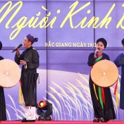 lui thoi diem to chuc festival 2020 vi dich covid 19